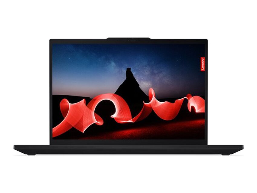 Lenovo ThinkPad T16 Gen 4