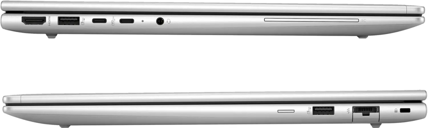 Prenosnik HP EliteBook 665 G11 | 32GB RAM