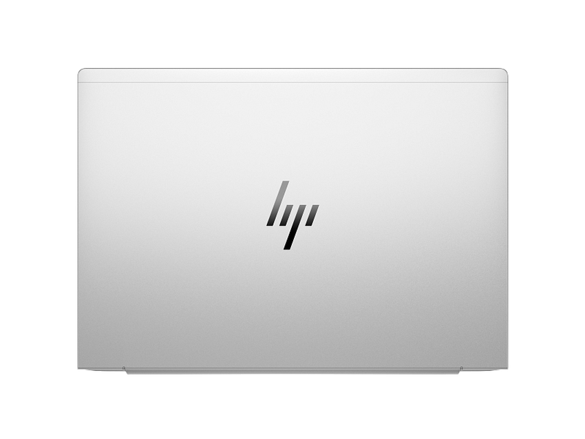 Prenosnik HP EliteBook 665 G11 | 32GB RAM