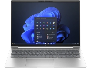 Prenosnik HP EliteBook 665 G11 | 32GB RAM