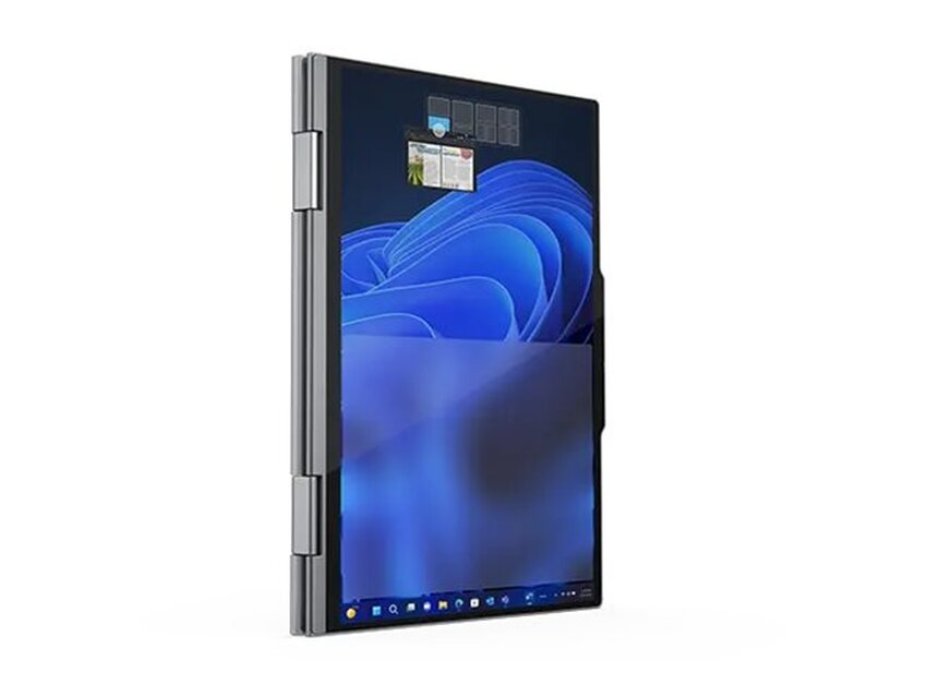 Lenovo ThinkPad X1 2-in-1 Gen 9