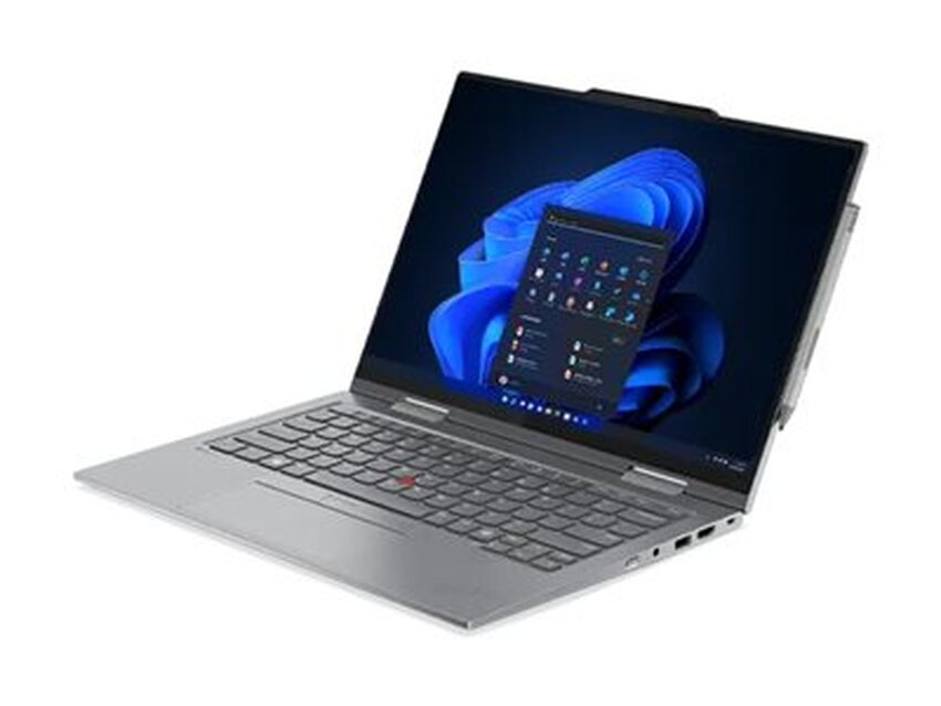 Lenovo ThinkPad X1 2-in-1 Gen 9