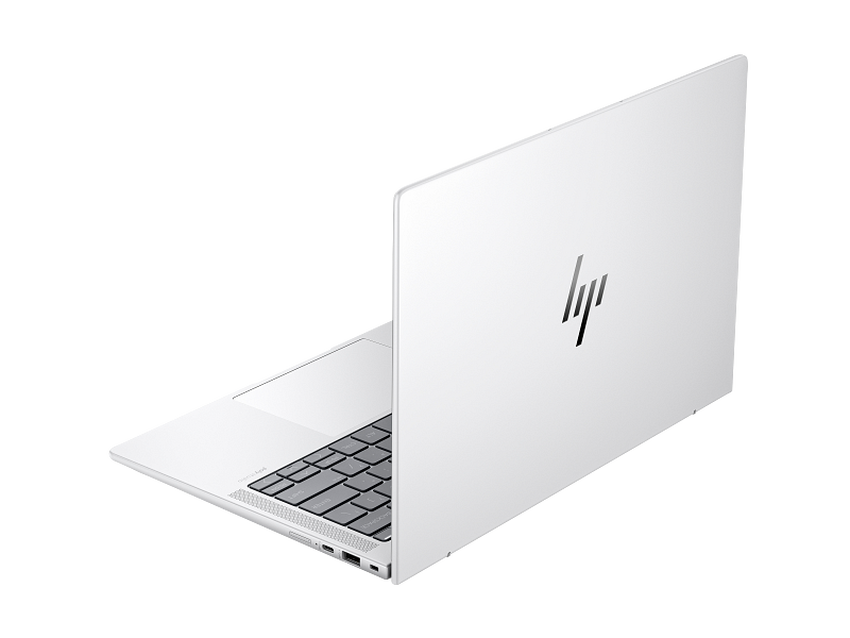 Prenosnik HP EliteBook 1040 G11 | U7 155H | 2.8K OLED