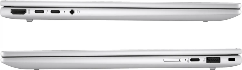 Prenosnik HP EliteBook 1040 G11 | U7 155H | 2.8K OLED