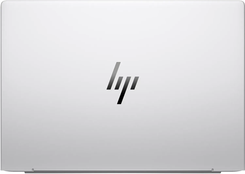 Prenosnik HP EliteBook 1040 G11 | U7 155H | 2.8K OLED