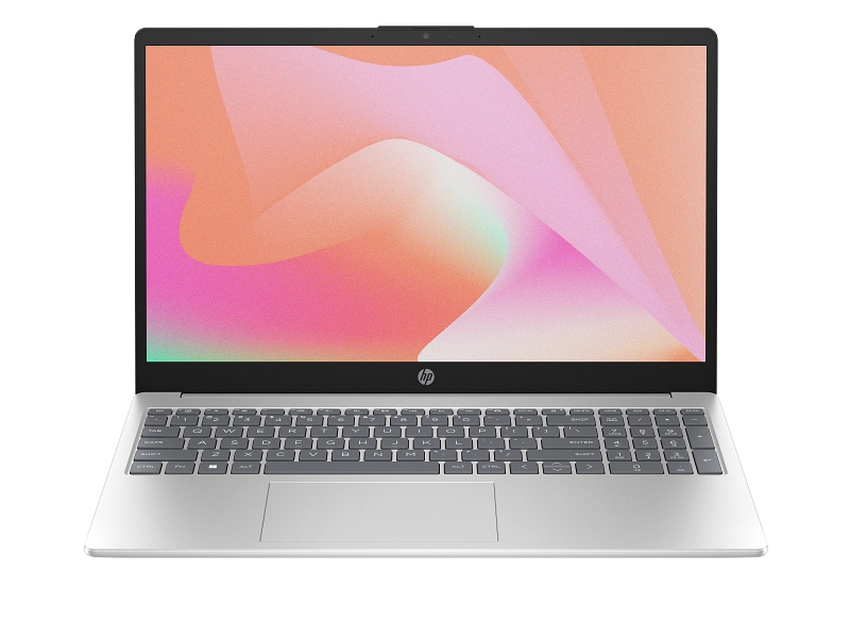 Prenosnik HP 15-fd0298ns | Core 5 120U