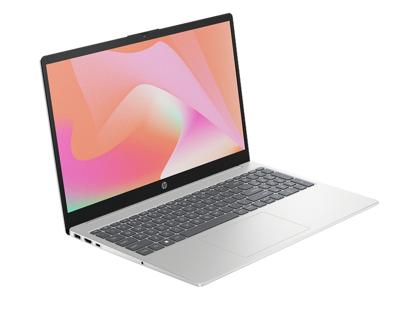 Prenosnik HP 15-fd0298ns | Core 5 120U