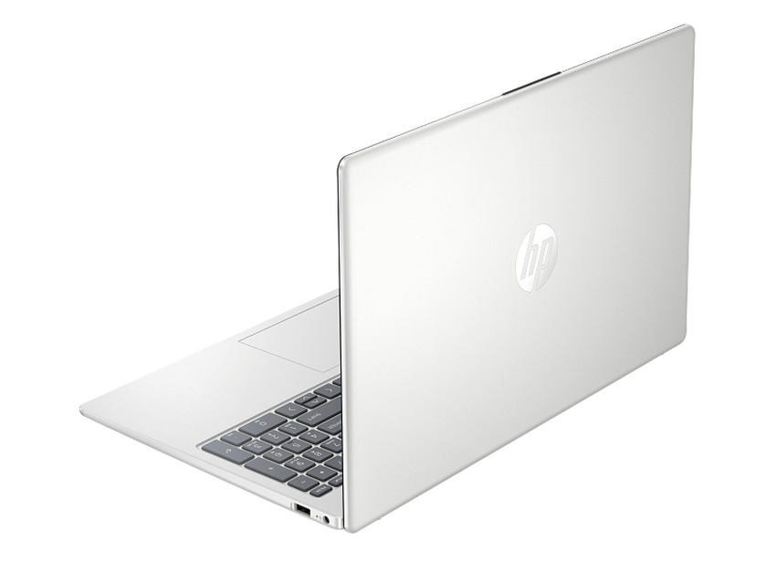 Prenosnik HP 15-fd0298ns | Core 5 120U