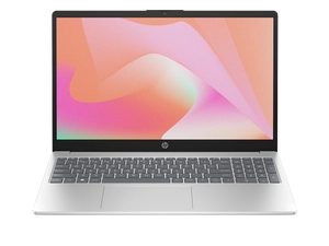 Prenosnik HP 15-fd0298ns | Core 5 120U