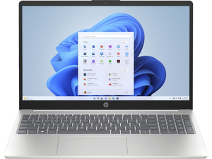 HP 15-fc0069nf