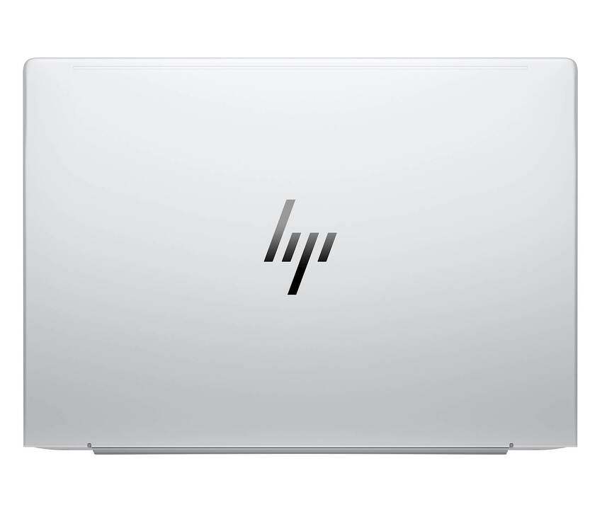 Prenosnik HP EliteBook 8 G1i 14 U7-266V/16GB/SSD 1TB/14''WUXGA 300/IR/W11Pro