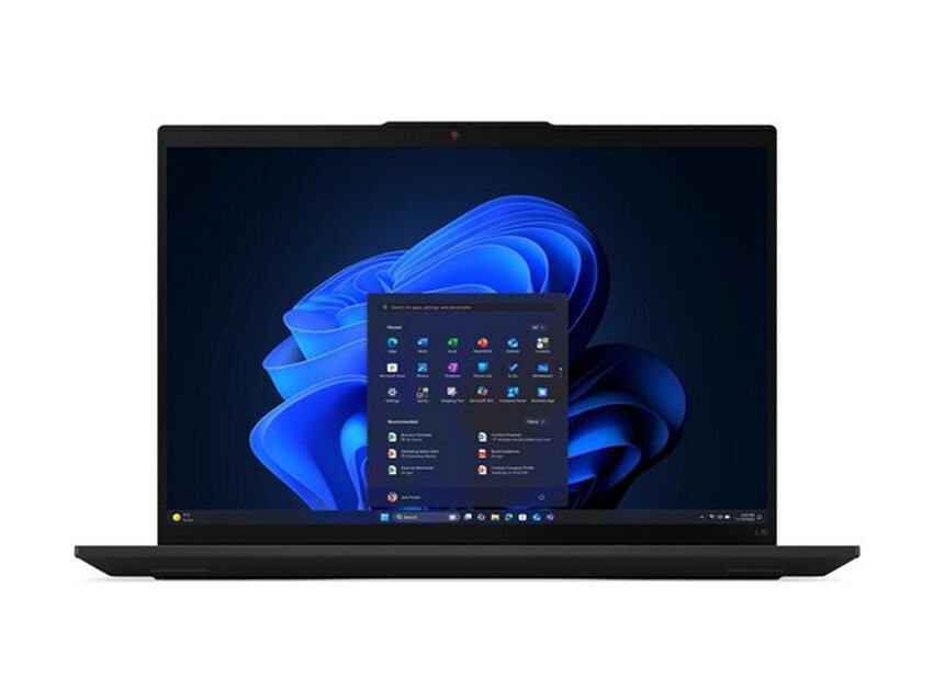 Lenovo ThinkPad L16 Gen 2