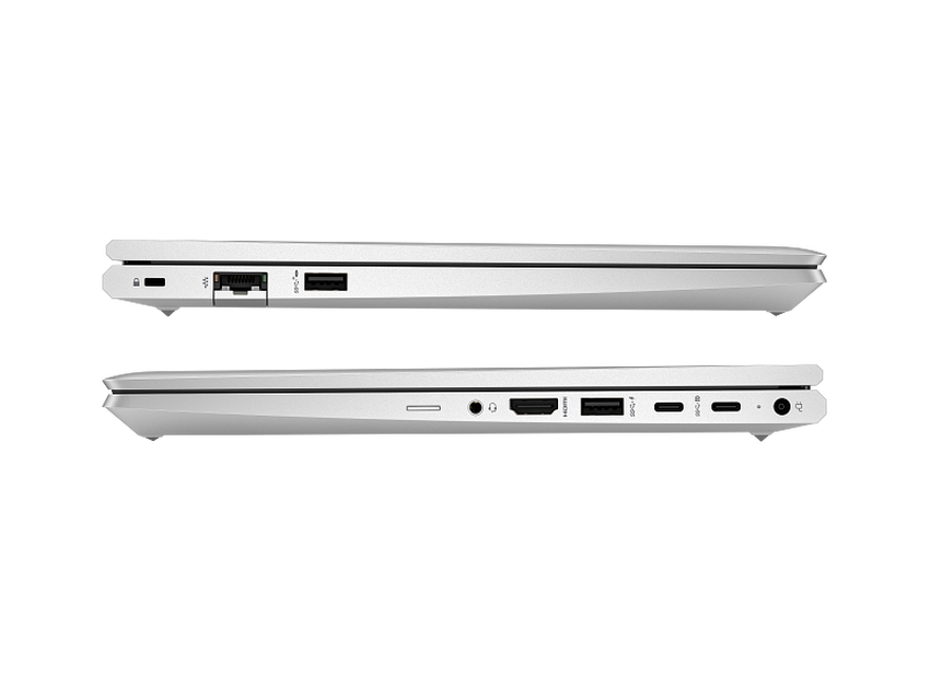 Prenosnik HP ProBook 440 G10 | Metal | i7-1355U