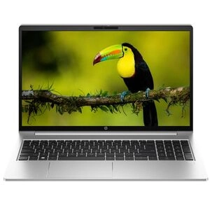 Prenosnik HP ProBook 440 G10 | Metal | i7-1355U