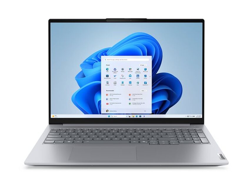 Lenovo Thinkpad T14s G1