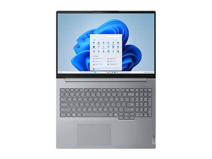 Lenovo Thinkpad T14s G1