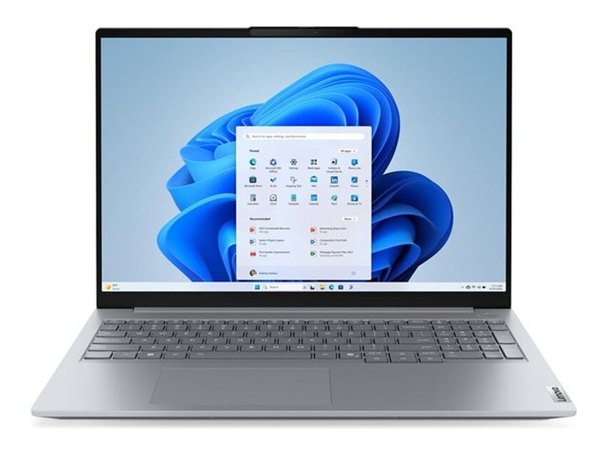 Lenovo Thinkpad T14s G1