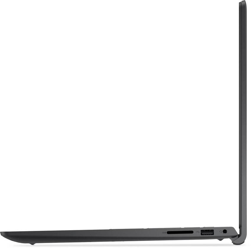 Dell Pro 15 Essential i5-1334U/16GB/512GB SSD/15.6