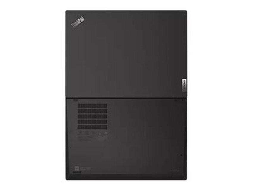 Lenovo ThinkPad T14s Gen 3