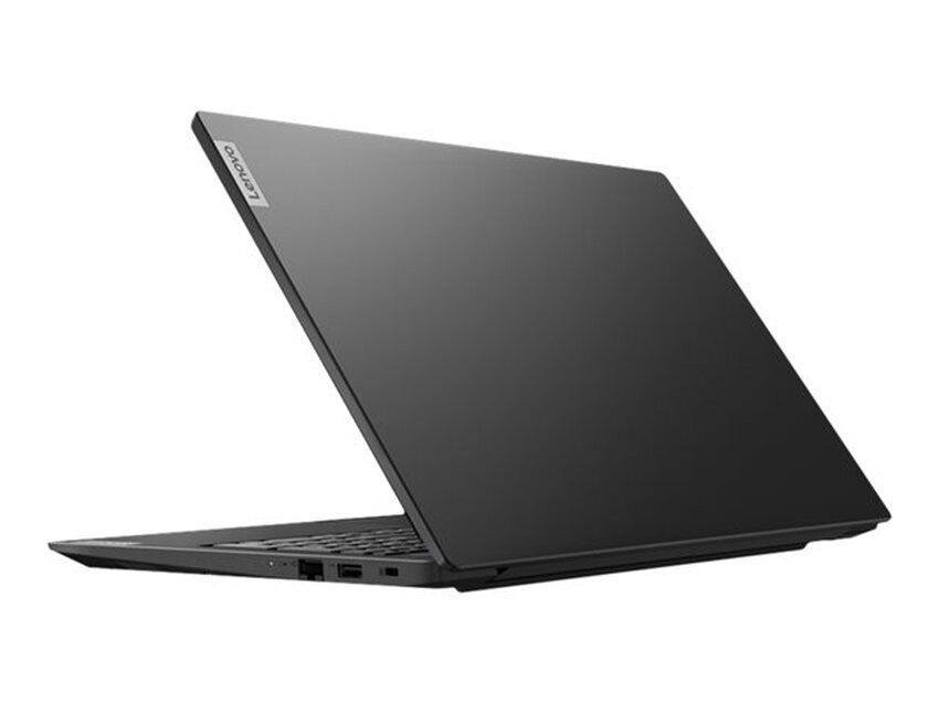 Prenosnik Lenovo V15 G2 ITL / i5 / RAM 8 GB / SSD Disk / 15,6″ FHD