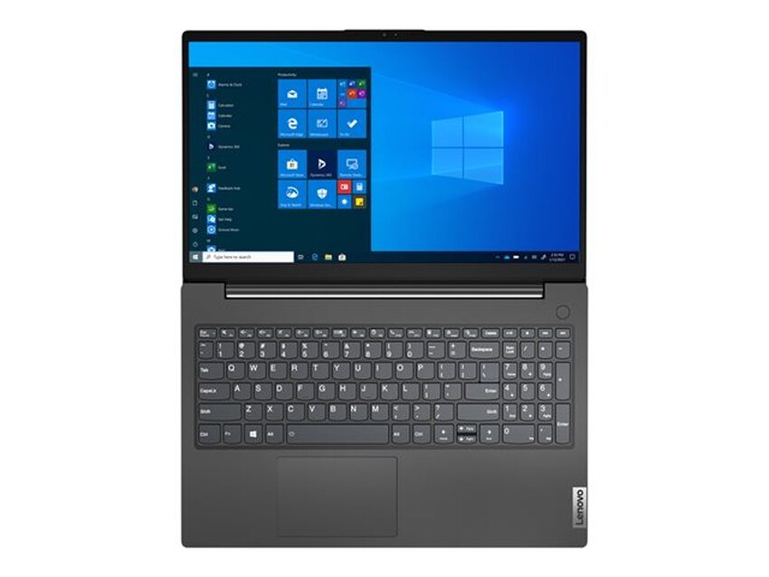 Prenosnik Lenovo V15 G2 ITL / i5 / RAM 8 GB / SSD Disk / 15,6″ FHD