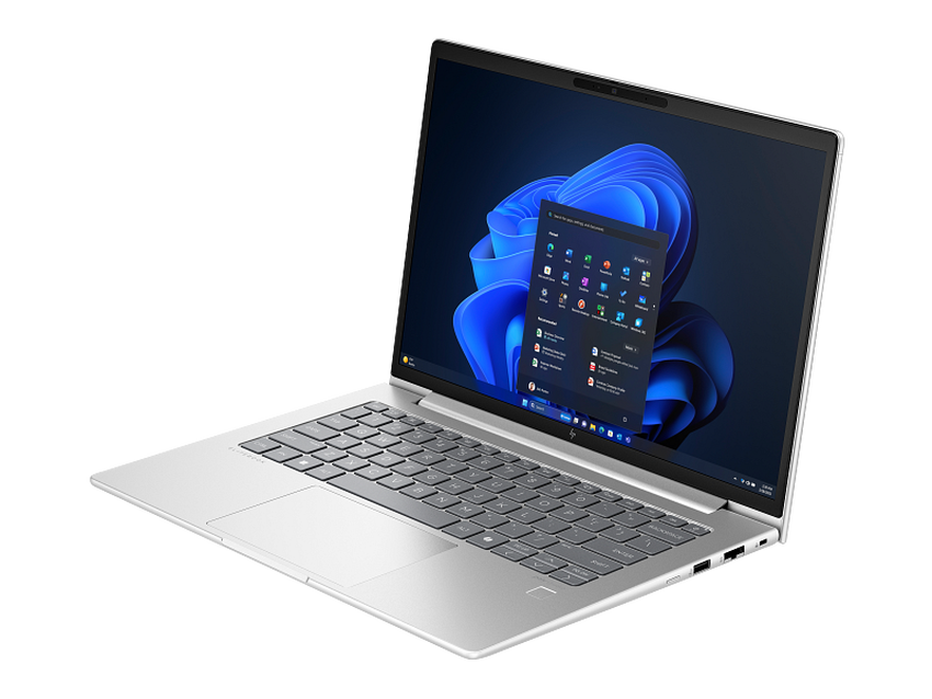Prenosnik HP EliteBook 640 G11 | U7-155U | 32GB RAM