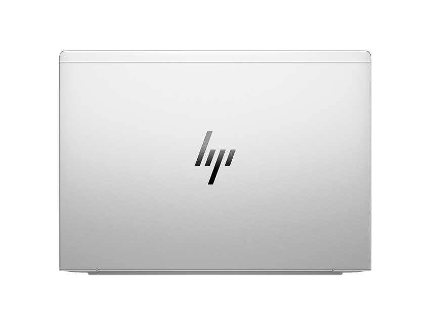 Prenosnik HP EliteBook 640 G11 | U7-155U | 32GB RAM