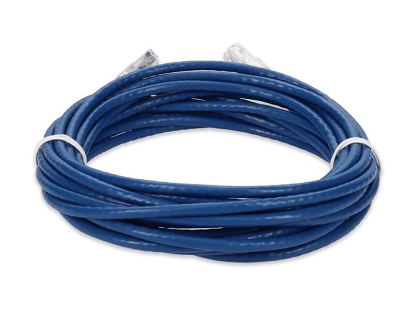 HP ProBook 455 G10 Notebook