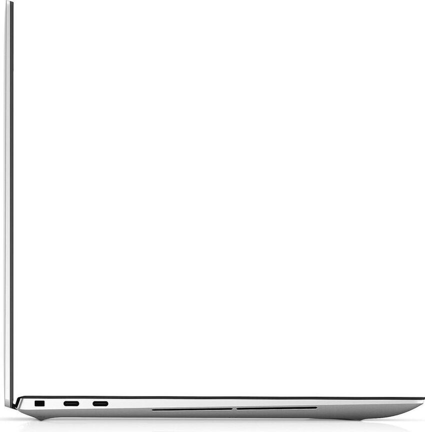 Prenosnik Dell XPS 15 9510 / i9 / RAM 32 GB / SSD Disk / 15,6″ 4K