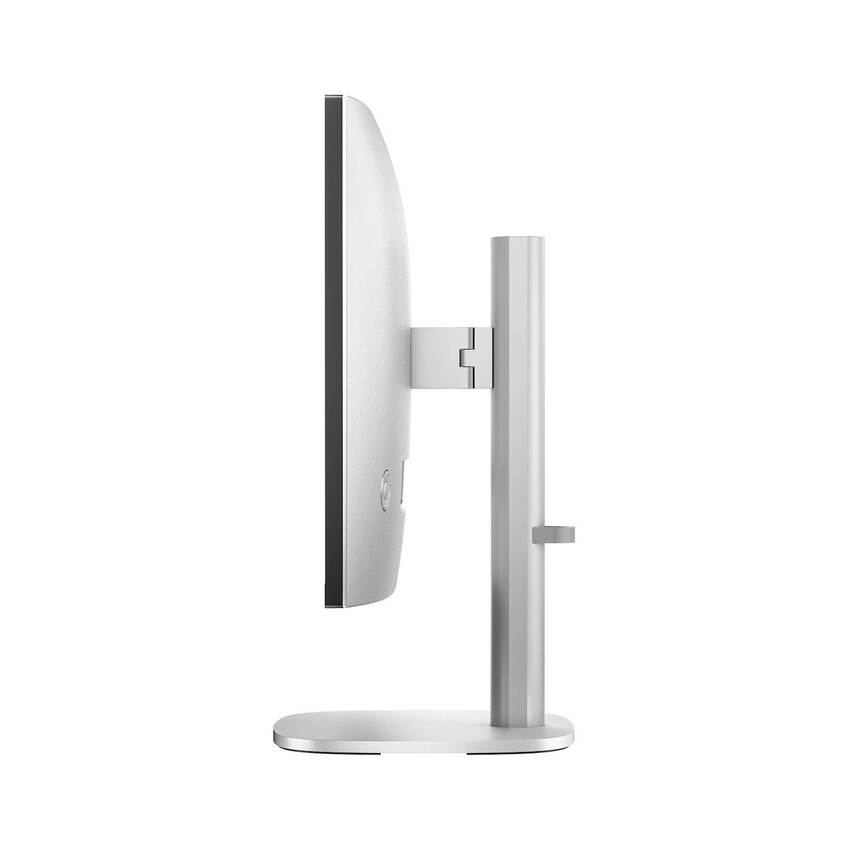 Računalnik HP EliteStudio 8 AIO G1i 23.8 U7-265/16GB/SSD 512GB/23,8''/W11Pro