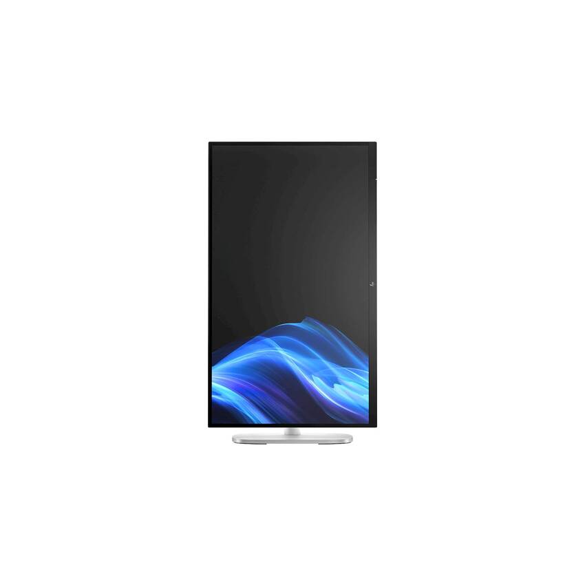 Računalnik HP EliteStudio 8 AIO G1i 23.8 U7-265/16GB/SSD 512GB/23,8''/W11Pro