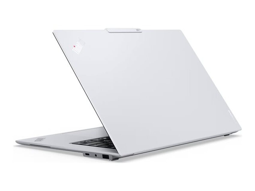 Lenovo ThinkPad X9-15 Gen 1 Aura Edition