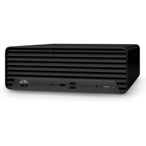 Računalnik HP Pro SFF 400 G9 | Core i7-13700