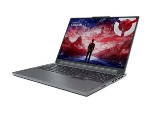 Lenovo Legion Slim 5 16AHP9