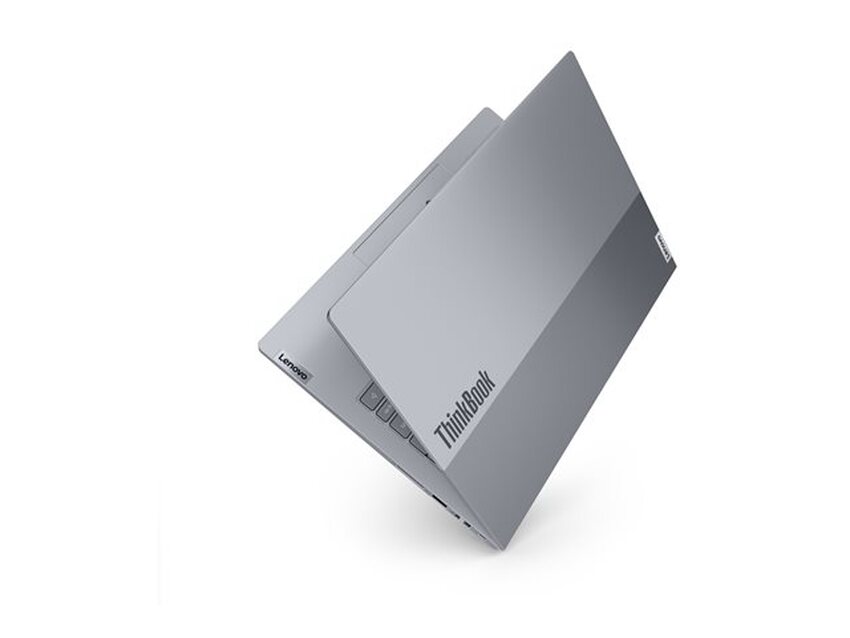 Lenovo ThinkBook 14 G8 IAL