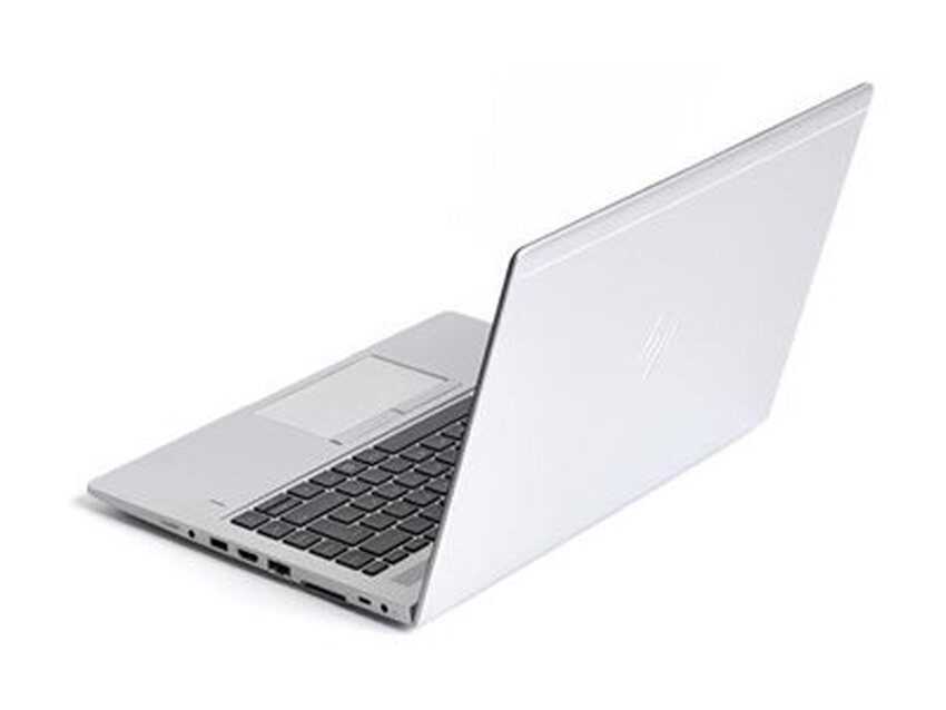 HP EliteBook 840 G6