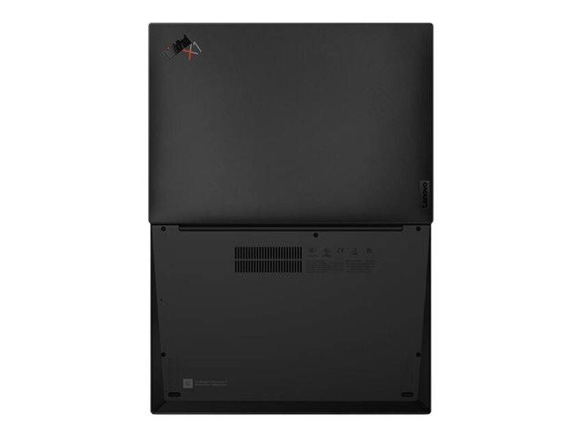 Lenovo ThinkPad X1 Carbon Gen 11