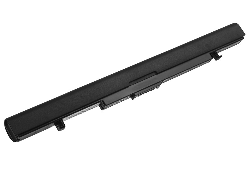 Green Cell baterija PRO PA5212U-1BRS za Toshiba Satellite Pro A30-C A40-C A50-C R50-B R50-C Tecra A50-C Z50-C (TS47PRO)