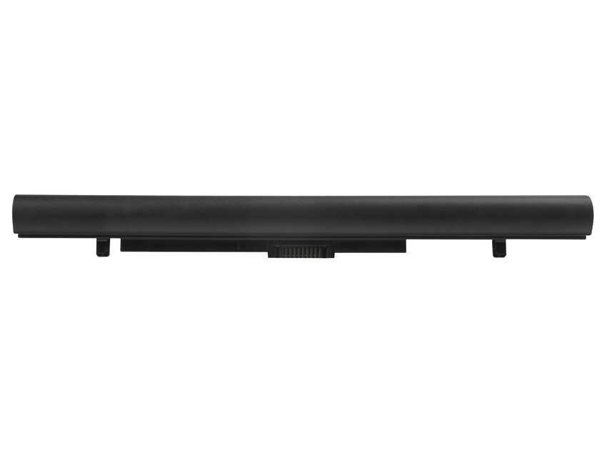 Green Cell baterija PRO PA5212U-1BRS za Toshiba Satellite Pro A30-C A40-C A50-C R50-B R50-C Tecra A50-C Z50-C (TS47PRO)