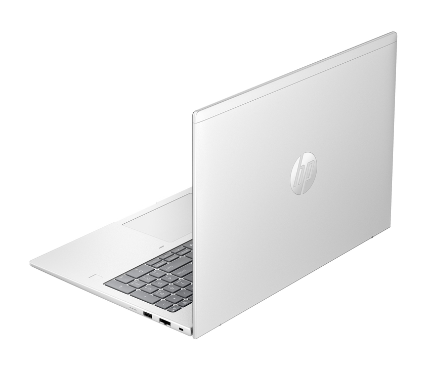 Prenosnik HP ProBook 4 G1i 16 | U5 255H | 16GB RAM | 512GB SSD | RTX 3050 (4GB)