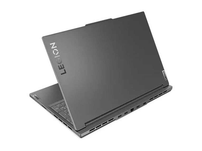 Lenovo Legion Slim 5 16APH8
