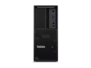 Lenovo ThinkStation P3 - tower Core i7 i7-14700K 3.4 GHz - vPro Enterprise