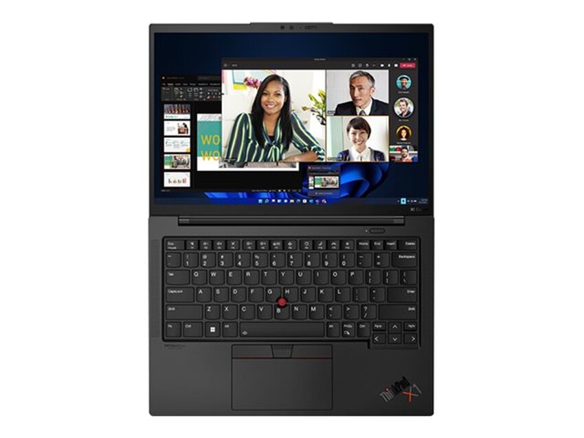 Lenovo ThinkPad X1 Carbon G10