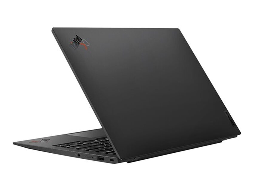 Lenovo ThinkPad X1 Carbon G10