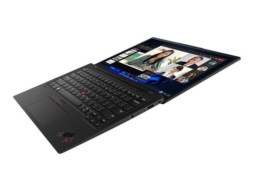 Lenovo ThinkPad X1 Carbon G10