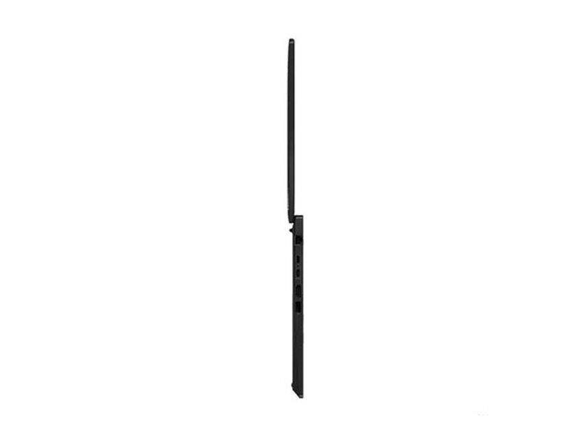 Lenovo ThinkPad L14 Gen 6