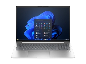 Prenosnik HP ProBook 4 G1a 16 | R5 230