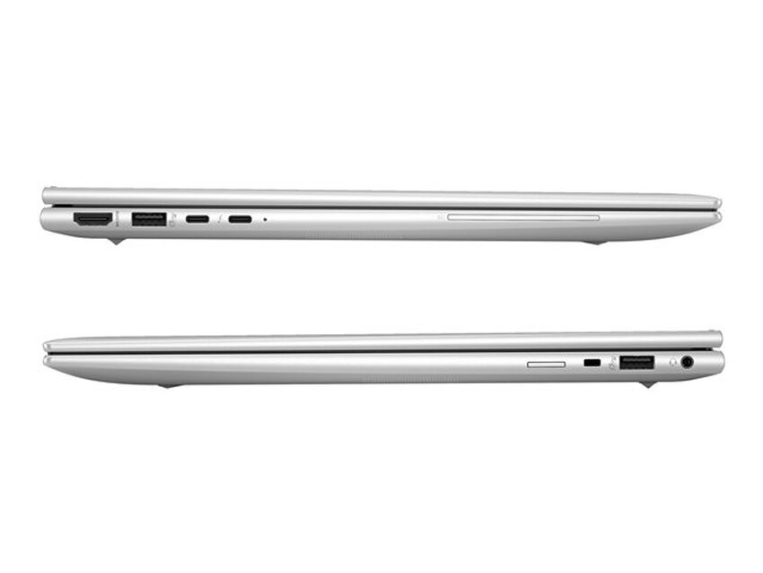 HP EliteBook 865 G11 Notebook