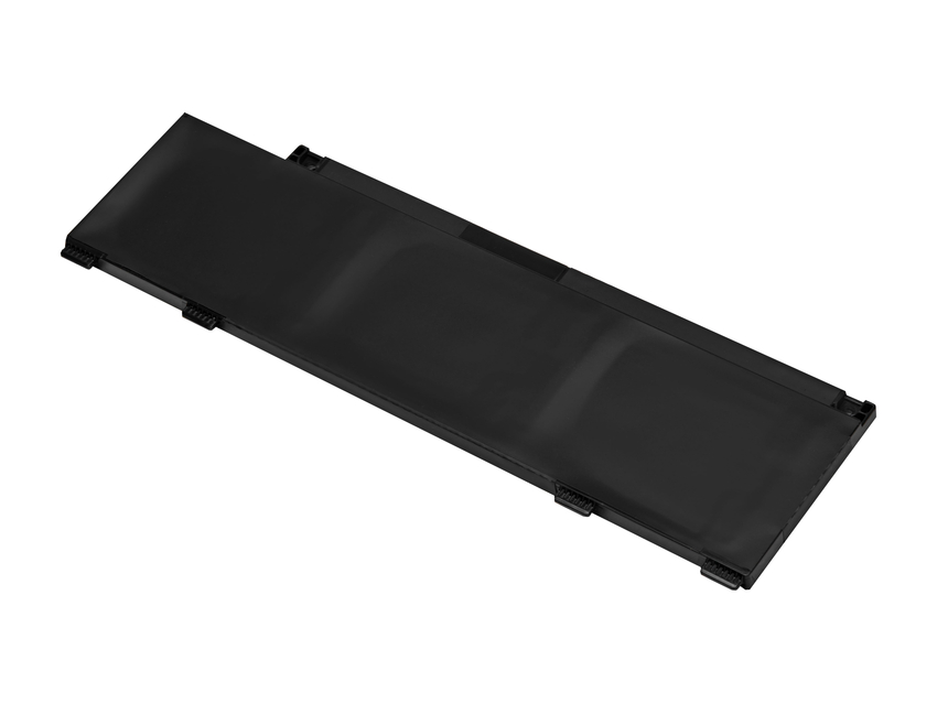 Green Cell baterija 266J9 0M4GWP za Dell G3 15 3500 3590 G5 5500 5505 Inspiron 14 5490 (DE155)