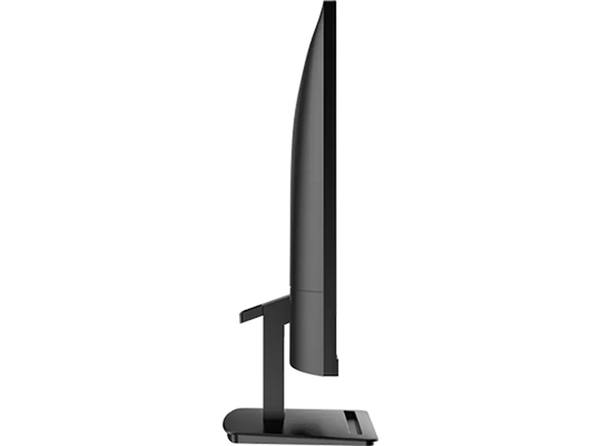 Monitor MSI PRO MP273UDE 68,6 cm (27″) 4K UHD IPS LED 60Hz 4ms